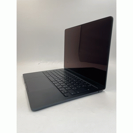 macbook air m1 中古 APPLE 〔中古〕MacBook Air (M1・2020) Apple M1チップ8コア/16GB/2TB