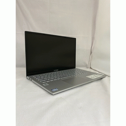 ASUS 〔中古〕Vivobook 14 X413EA X413EA-EB1953W インテル® Core™ i5