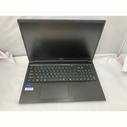 中古ノートパソコン iiyama | パソコン工房【公式通販】