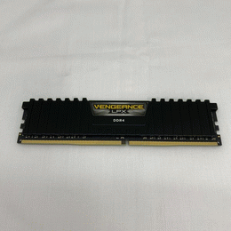 G.SKILL 〔中古〕デスクトップPC用 DDR4 3600 16GB XMP（中古保証1ヶ月