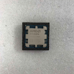 AMD 〔中古〕Ryzen9 3950X Bulk（中古保証1ヶ月間） | パソコン工房