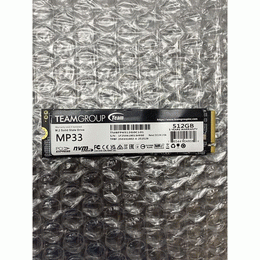 ノーブランド 〔中古〕SSD 1TB M.2 NVMe Gen4（中古保証1ヶ月間