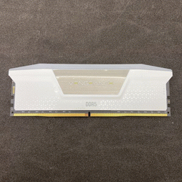 SANMAX 〔中古〕デスクトップPC用 DDR5 5600 16GB 2枚組 XMP・EXPO