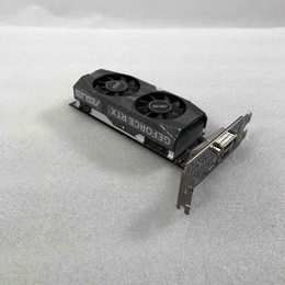 Palit 〔中古〕GeForce RTX4090 GameRock 24GB NED4090019SB-1020G