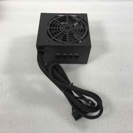 ASUS-RTX 3060ti8G 中古 650w電源 KRPW-BR650W/85+ | 80PLUS BRONZE取得 ATX電源 650W | 玄人志向