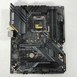 (決まりました)ASUS PRIME Z390-P、中古マザーボード ASUS 〔中古〕PRIME Z390-P（中古保証1ヶ月間） | パソコン工房【公式