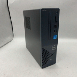 DELL 〔中古〕Inspiron 24 5420 インテル® Core™ i5-1335U 