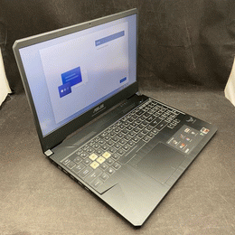 Lenovo 〔中古〕Legion 5 16IRX9 インテル® Core™ i7 プロセッサー 