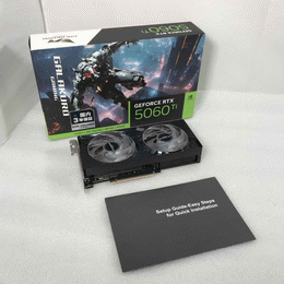 中古パソコンパーツ | パソコン工房【公式通販】