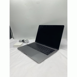 APPLE 〔中古〕MacBook Pro (14インチ, 2021) MKGP3J/A ｽﾍﾟｰｽｸﾞﾚｲ