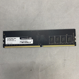 中古デスクトップメモリ-DDR4-8GB | パソコン工房【公式通販】