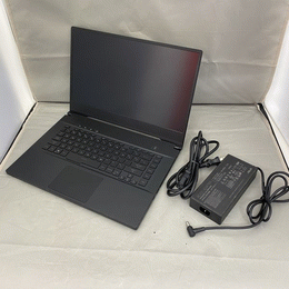 Lenovo 〔中古〕IdeaPad 5 Pro 16ACH6 Ryzen 5 5600H/16GB DDR4/512GB