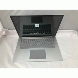 Microsoft 〔中古〕Surface Laptop4 13.5インチ 5PB-00046 Ryzen 5