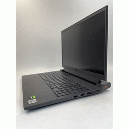 THIRDWAVE 〔中古〕raytrek R5-TA5(note/32GB) インテル® Core™ i7