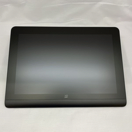 【中古美品】 WACOM Cintiq 16 DTK1660/K1-DX 液タブ 楽天市場】wacom ワコム 液タブ wacom cintiq 16 fhd dtk1660k1dの通販