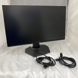 【中古】ASUS ゲーミングモニター VG258QR-J 24.5インチ 中古】ASUS VG258QR-J Amazon限定モデル [24.5インチ/1920x1080/TN/非