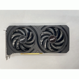 玄人志向 〔中古〕GeForce GTX1650 4GB GDDR5（中古1ヶ月保証