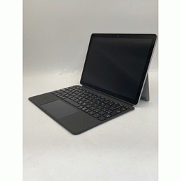 未使用 surface go 3 プラチナ 8V6-00015 Surface Go 3 プラチナ [10.5型 /Windows11 S /intel Pentium /メモリ