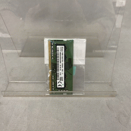 Micron 〔中古〕NOTE DDR4 3200 8GBx2 SPD（中古保証1ヶ月間
