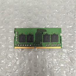 中古ノートメモリ-DDR4 | パソコン工房【公式通販】