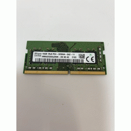 中古メモリ | パソコン工房【公式通販】