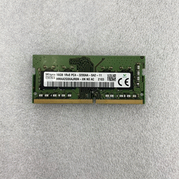 中古メモリ | パソコン工房【公式通販】