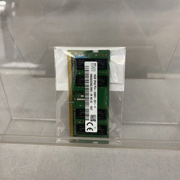 中古ノートメモリ-DDR4-16GB | パソコン工房【公式通販】