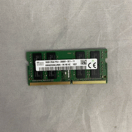 マイクロンDDR4中古メモリ　4GB×24枚　ノートPC用 中古ノートメモリ-DDR4 | パソコン工房【公式通販】
