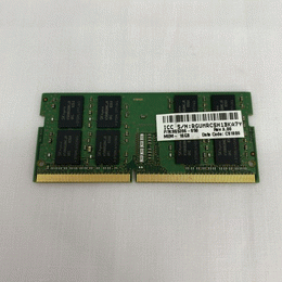 中古ノートメモリ-DDR4 | パソコン工房【公式通販】