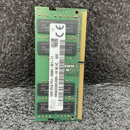 中古ノートメモリ-DDR4-16GB | パソコン工房【公式通販】