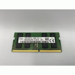 中古ノートメモリ-DDR4 | パソコン工房【公式通販】