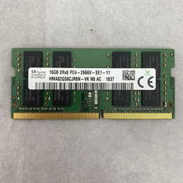 中古パソコンパーツ | パソコン工房【公式通販】
