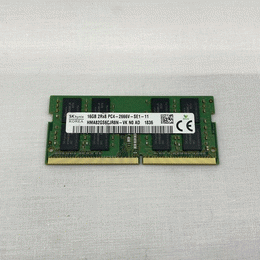 中古ノートメモリ-DDR4-16GB | パソコン工房【公式通販】