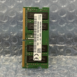 中古ノートメモリ-DDR4-16GB | パソコン工房【公式通販】