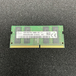 中古パソコンパーツ | パソコン工房【公式通販】