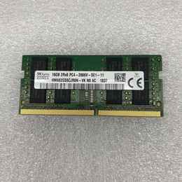 中古ノートメモリ-DDR4-16GB | パソコン工房【公式通販】