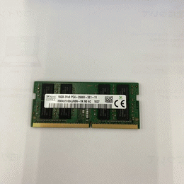 中古パソコンパーツ | パソコン工房【公式通販】