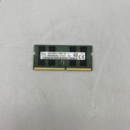 中古ノートメモリ-DDR4 | パソコン工房【公式通販】