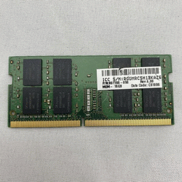 中古ノートメモリ-DDR4 | パソコン工房【公式通販】