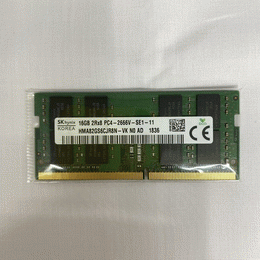 中古ノートメモリ-DDR4 | パソコン工房【公式通販】