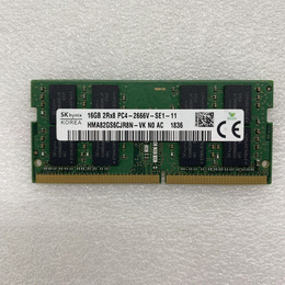 中古ノートメモリ-DDR4 | パソコン工房【公式通販】