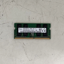 中古ノートメモリ-DDR4 | パソコン工房【公式通販】