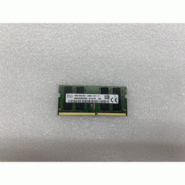 中古ノートメモリ-DDR4 | パソコン工房【公式通販】