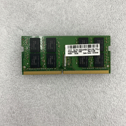 中古パソコンパーツ | パソコン工房【公式通販】