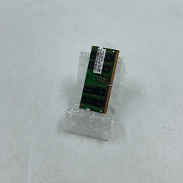 SK Hynix 〔中古〕ノートPC用 DDR4 2666 16GB SPD（中古保証1ヶ月間