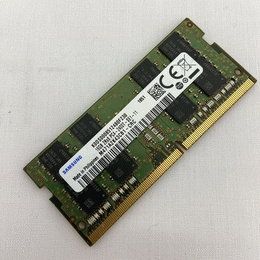 中古メモリ | パソコン工房【公式通販】