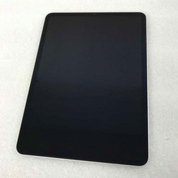 APPLE 〔中古〕iPad Pro 11インチ 第4世代 128GB スペースグレイ