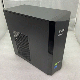 三*川様 自作PC i7-3700 16GB GTX1060 FF14 とても快 三*川様 自作PC i7-3700 16GB GTX1060 FF14 とても快 【公式通販】