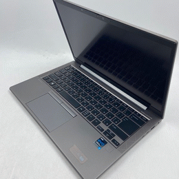中古ノートパソコン HP(ヒューレットパッカード) | パソコン工房【公式
