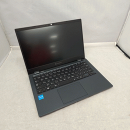 Dynabook 〔中古〕P1X6NPEG インテル® Core™ i5 プロセッサー 8265U